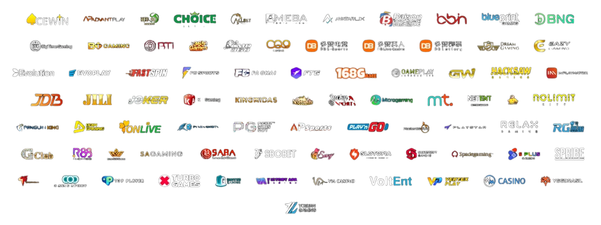 BPLAY555