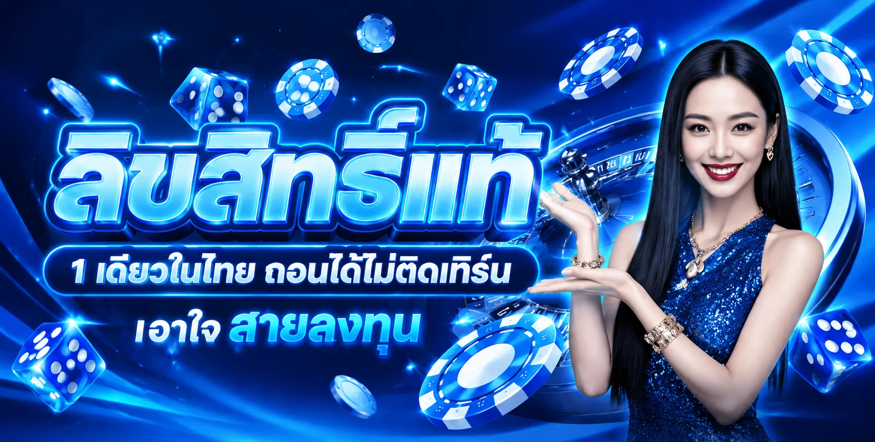 BPLAY555